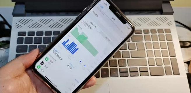 大岭山镇苹果手机维修分享iOS / iPadOS 15.4 正式版值得更新吗 