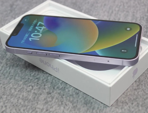 大岭山镇iPhone14闪光灯维修分享如何解决苹果14闪光灯故障问题 